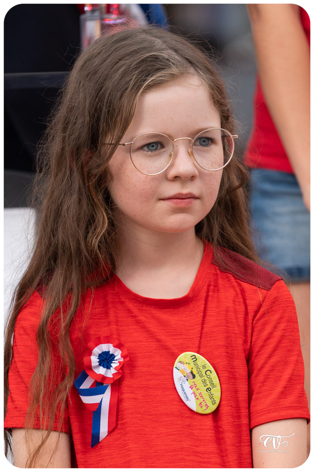 FESTIVITES DU 14 JUILLET